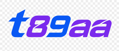 t89aa